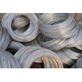 Tw1061t Binding Galvanized Iron Wire